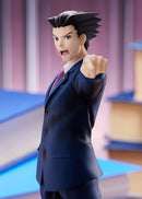 Phoenix Wright | Pop Up Parade Figure