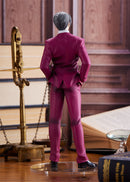Miles Edgeworth | Pop Up Parade Figure