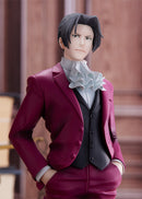 Miles Edgeworth | Pop Up Parade Figure