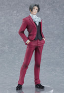 Miles Edgeworth | Pop Up Parade Figure