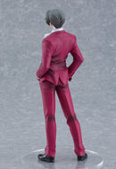 Miles Edgeworth | Pop Up Parade Figure