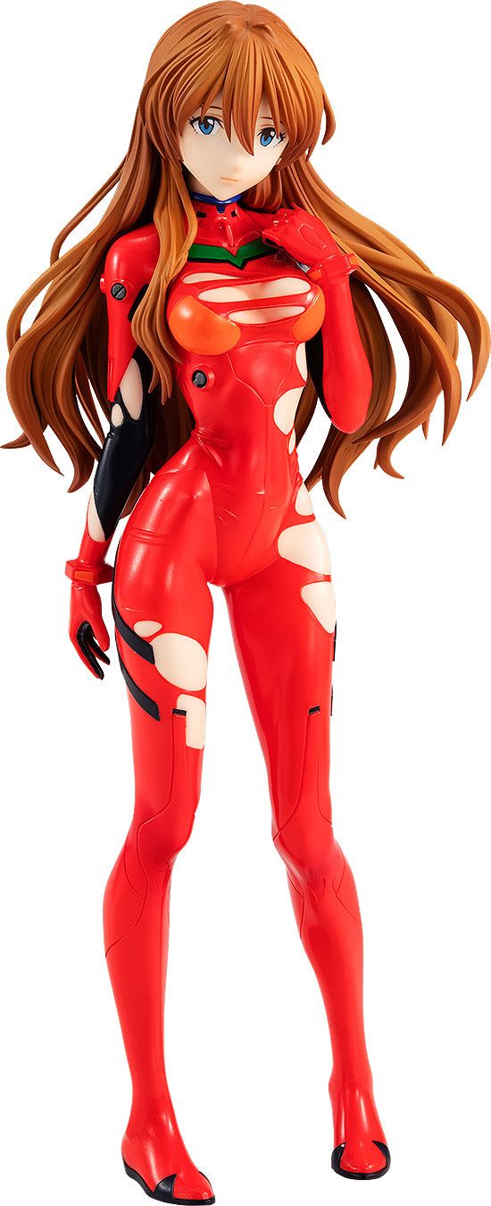 Asuka Langley | Pop Up Parade Figure