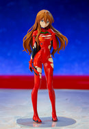 Asuka Langley | Pop Up Parade Figure