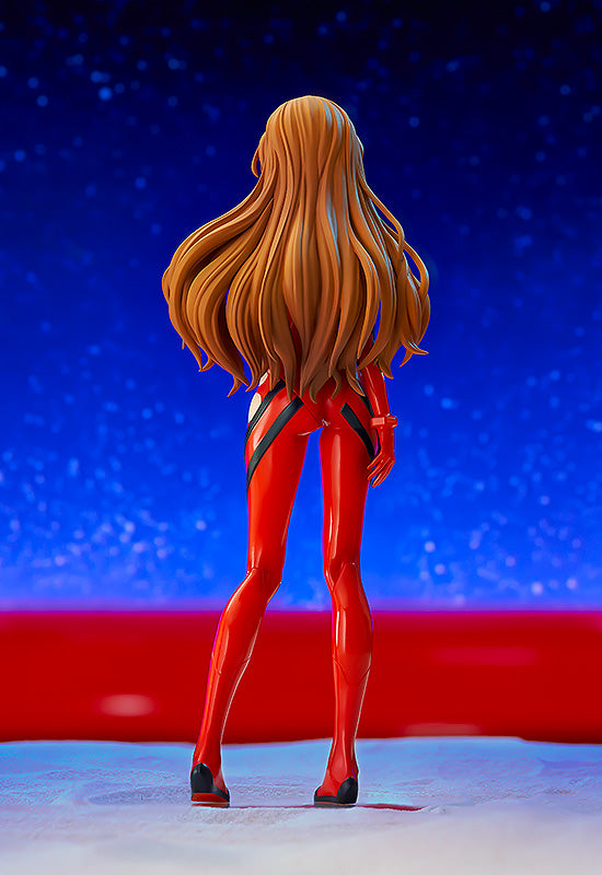 Asuka Langley | Pop Up Parade Figure