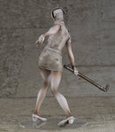 Bubble Head Nurse | Pop Up Parade Figure