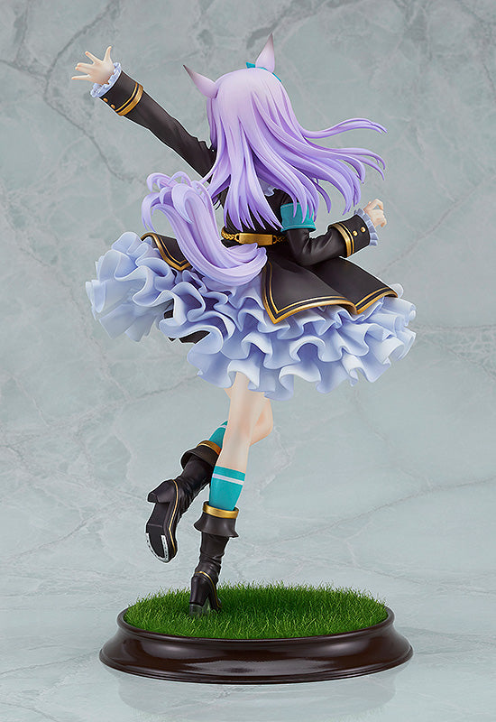 Umamusume: Pretty Derby Mejiro McQueen ~The Treasure of the Prestigious Mejiro Family~ | 1/7 Scale Figure