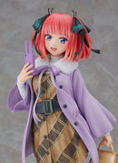 Nino Nakano (Date Style ver.) | 1/6 Scale Figure