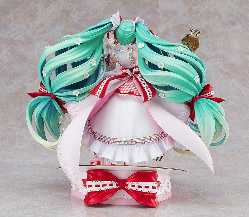 Hatsune Miku: 15th Anniversary Ver. | 1/7 Scale Figure