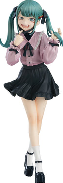 Hatsune Miku: The Vampire | Pop Up Parade L Figure