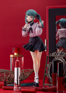 Hatsune Miku: The Vampire | Pop Up Parade L Figure