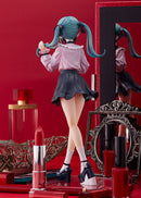 Hatsune Miku: The Vampire | Pop Up Parade L Figure