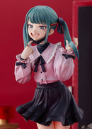 Hatsune Miku: The Vampire | Pop Up Parade L Figure