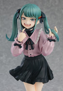 Hatsune Miku: The Vampire | Pop Up Parade L Figure