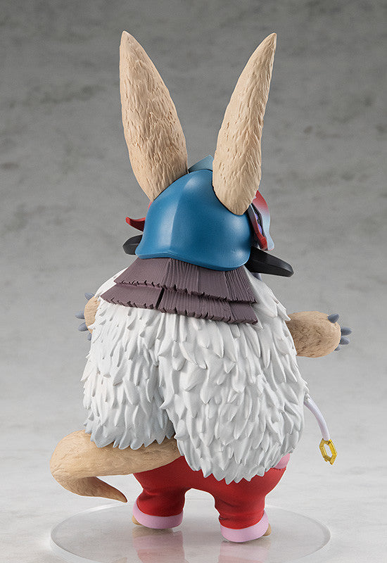 Nanachi | Pop Up Parade Figure