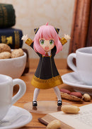 Anya Forger | Pop Up Parade Figure