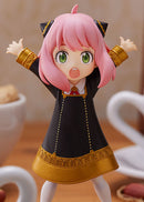 Anya Forger | Pop Up Parade Figure