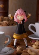 Anya Forger | Pop Up Parade Figure