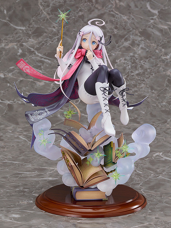 Arsnotoria | 1/7 Scale Figure