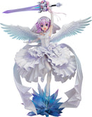 Neptune (Little Purple ver.) | 1/7 Scale Figure