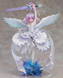 Neptune (Little Purple ver.) | 1/7 Scale Figure