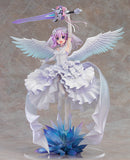 Neptune (Little Purple ver.) | 1/7 Scale Figure