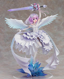 Neptune (Little Purple ver.) | 1/7 Scale Figure