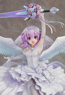 Neptune (Little Purple ver.) | 1/7 Scale Figure