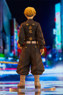 Chifuyu Matsuno | Pop Up Parade Figure