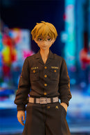 Chifuyu Matsuno | Pop Up Parade Figure