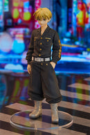 Chifuyu Matsuno | Pop Up Parade Figure