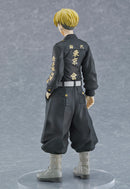 Chifuyu Matsuno | Pop Up Parade Figure