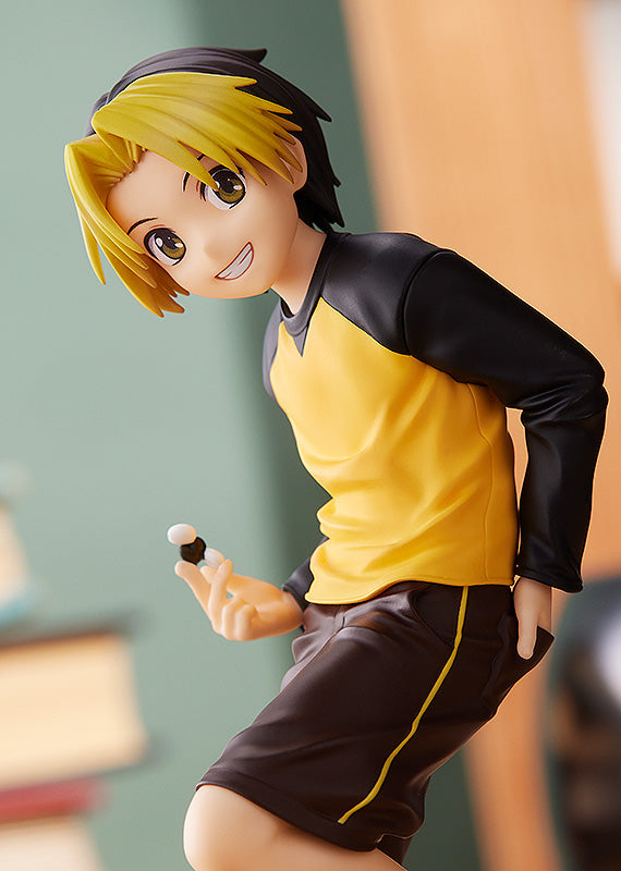 Hikaru Shindo | Pop Up Parade Figure