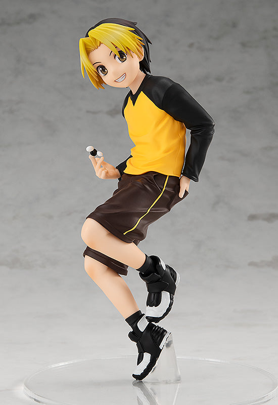 Hikaru Shindo | Pop Up Parade Figure