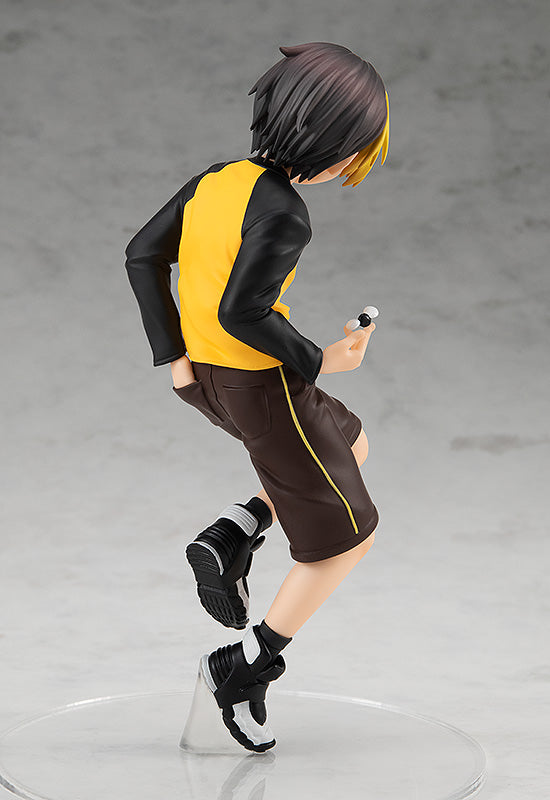 Hikaru Shindo | Pop Up Parade Figure