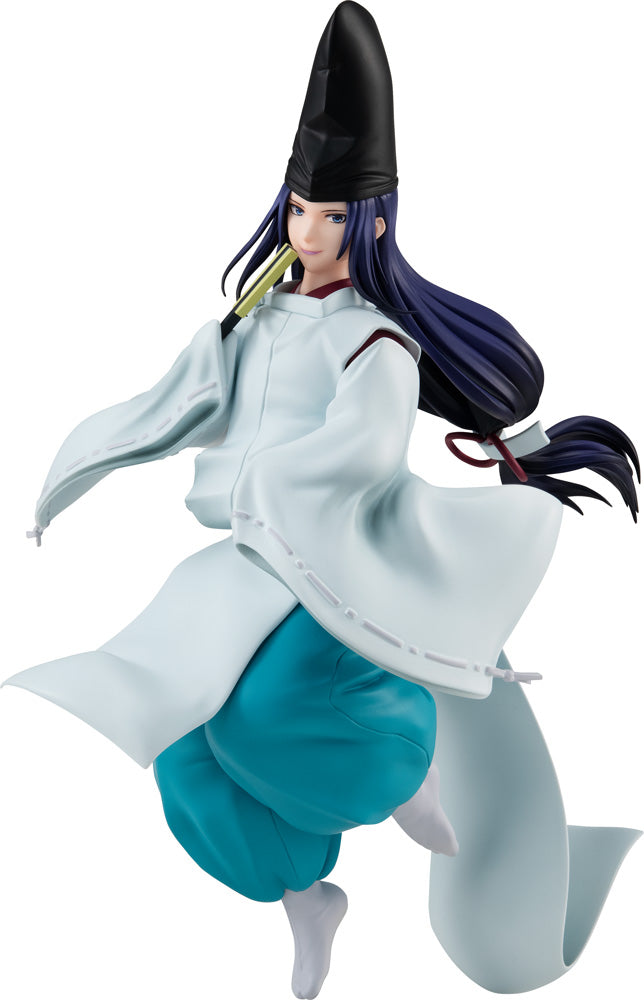 Fujiwara-no-Sai | Pop Up Parade Figure