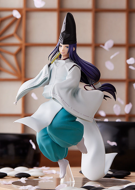 Fujiwara-no-Sai | Pop Up Parade Figure