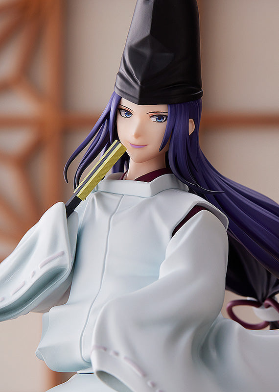 Fujiwara-no-Sai | Pop Up Parade Figure