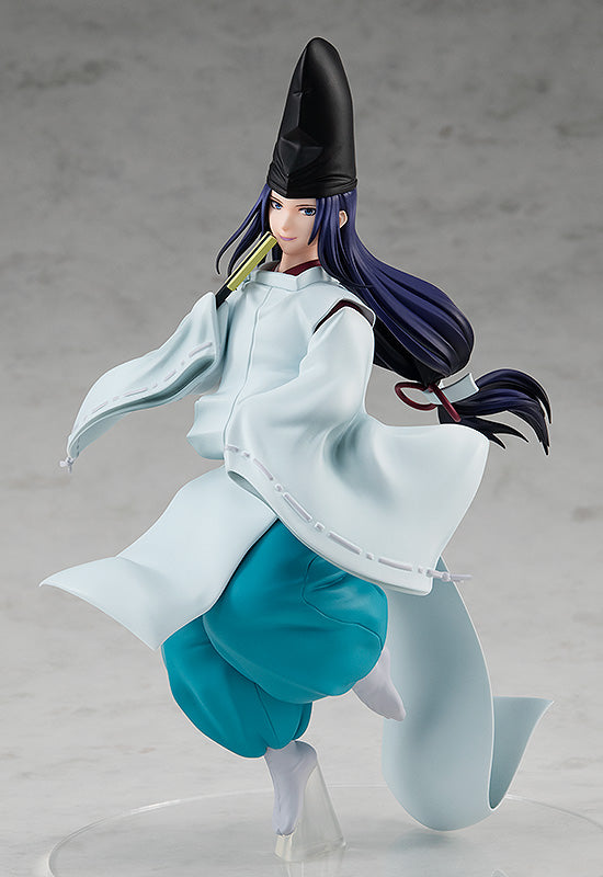 Fujiwara-no-Sai | Pop Up Parade Figure