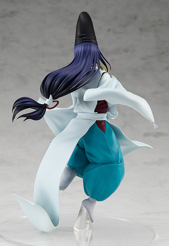 Fujiwara-no-Sai | Pop Up Parade Figure