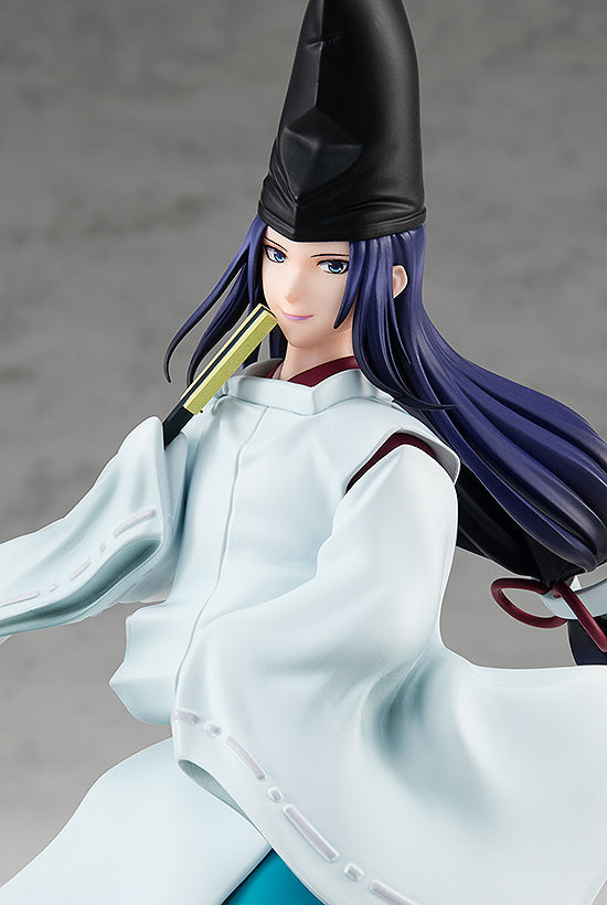 Fujiwara-no-Sai | Pop Up Parade Figure