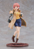 Ichika Nakano (Date Style ver.) | 1/6 Scale Figure