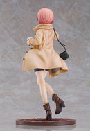 Ichika Nakano (Date Style ver.) | 1/6 Scale Figure