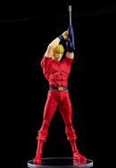 Cobra | Pop Up Parade Figure