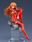 Asuka Langley | 1/6 Scale Figure