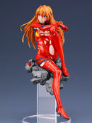 Asuka Langley | 1/6 Scale Figure