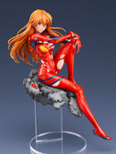 Asuka Langley | 1/6 Scale Figure