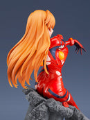 Asuka Langley | 1/6 Scale Figure