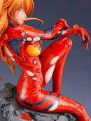 Asuka Langley | 1/6 Scale Figure