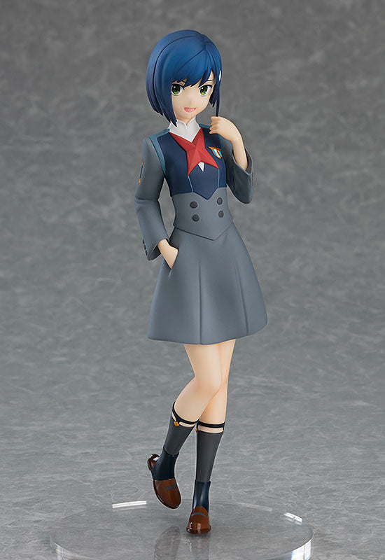 Ichigo | Pop Up Parade Figure