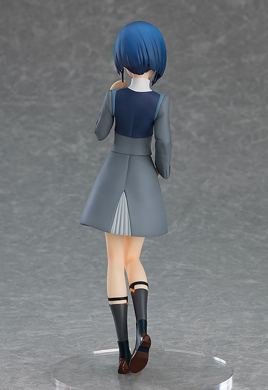 Ichigo | Pop Up Parade Figure